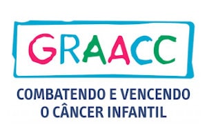 Logo GRAAC
