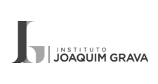  logo Instituto Joaquim Grava