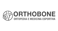  logo Orthobone